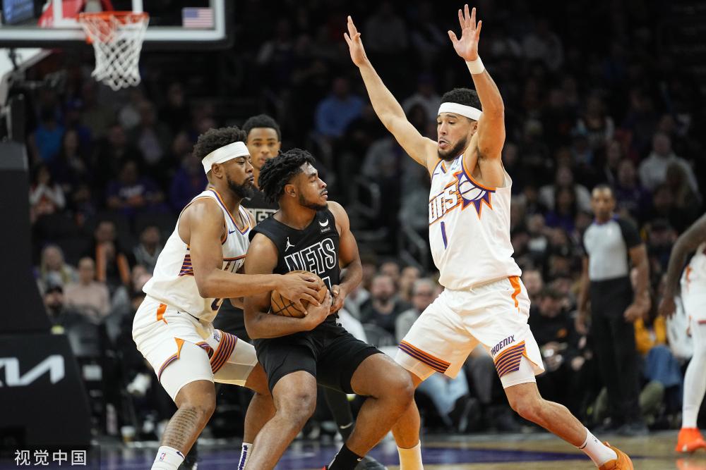 以规避在比 以规避在比