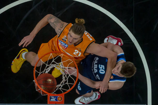 足球纯洁本 足球纯洁本