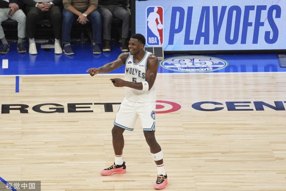 队后防线增 队后防线增