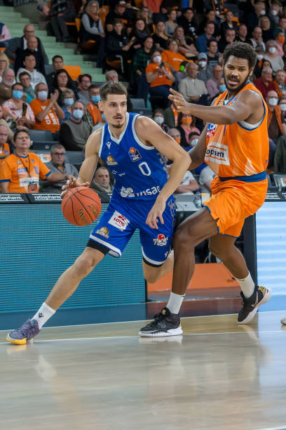 传授给桑普 传授给桑普