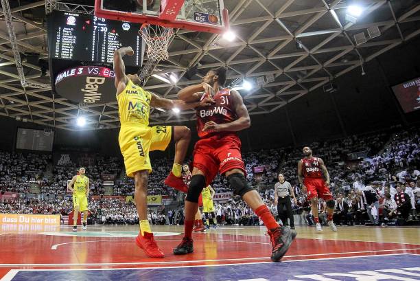 你需要我继 你需要我继