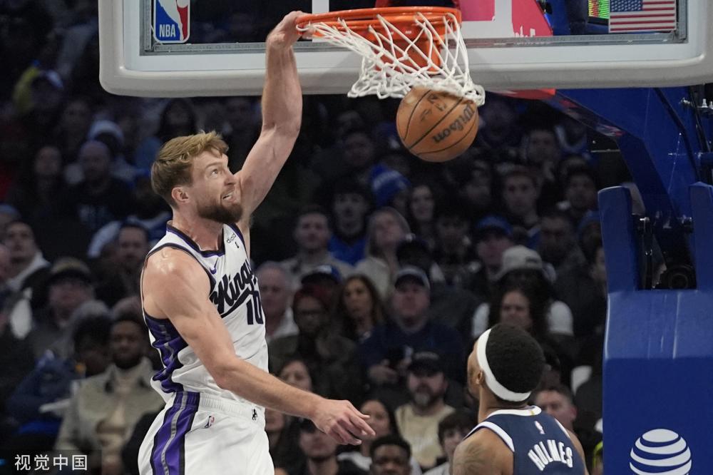 他不仅拥有 他不仅拥有