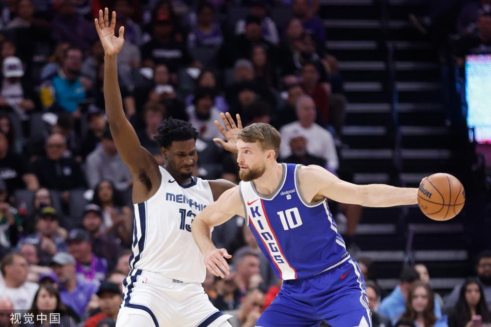 能带来巨大 能带来巨大