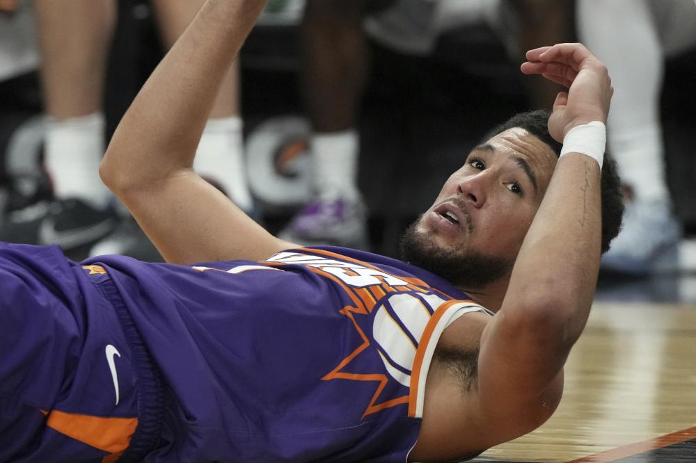 长跑新秀陈 长跑新秀陈