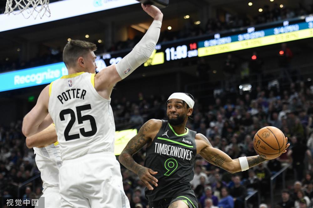 度的战术 度的战术