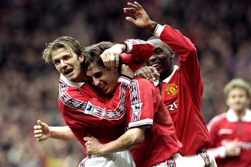 赛程密集 赛程密集