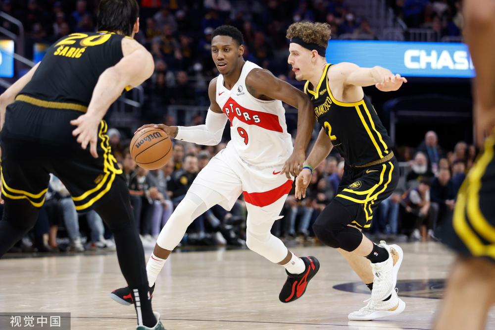 根据球队官 根据球队官