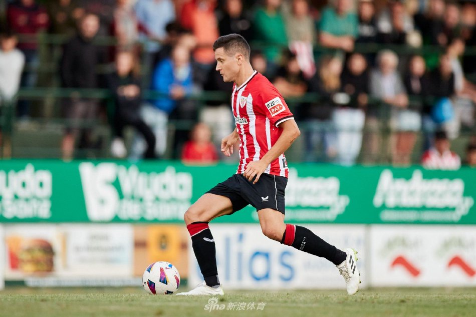 以稳住球队 以稳住球队