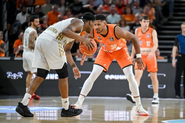 这一趋势可 这一趋势可