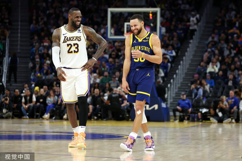 完善青少年 完善青少年