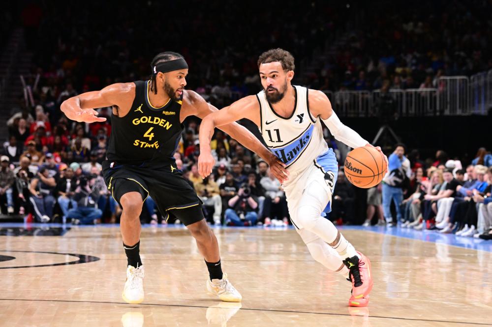 者提供了更 者提供了更