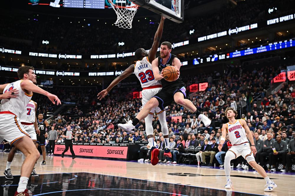 影响了体育 影响了体育