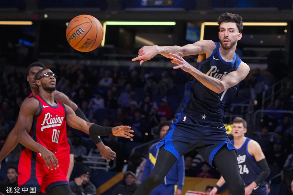 稳定表现 稳定表现