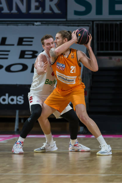 场上的巅峰 场上的巅峰