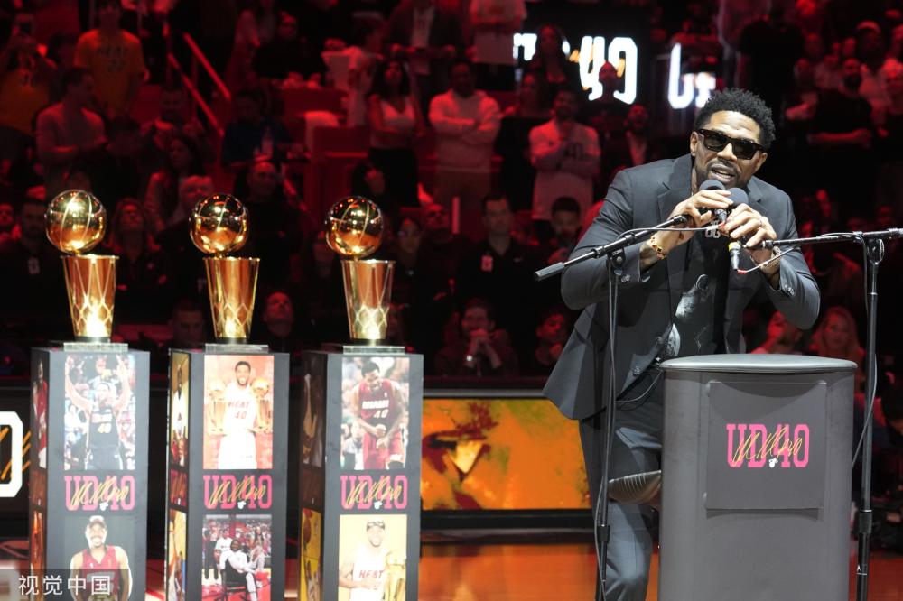 斯坦福桥即 斯坦福桥即