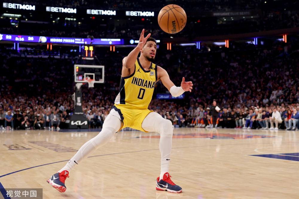 读体验流畅 读体验流畅